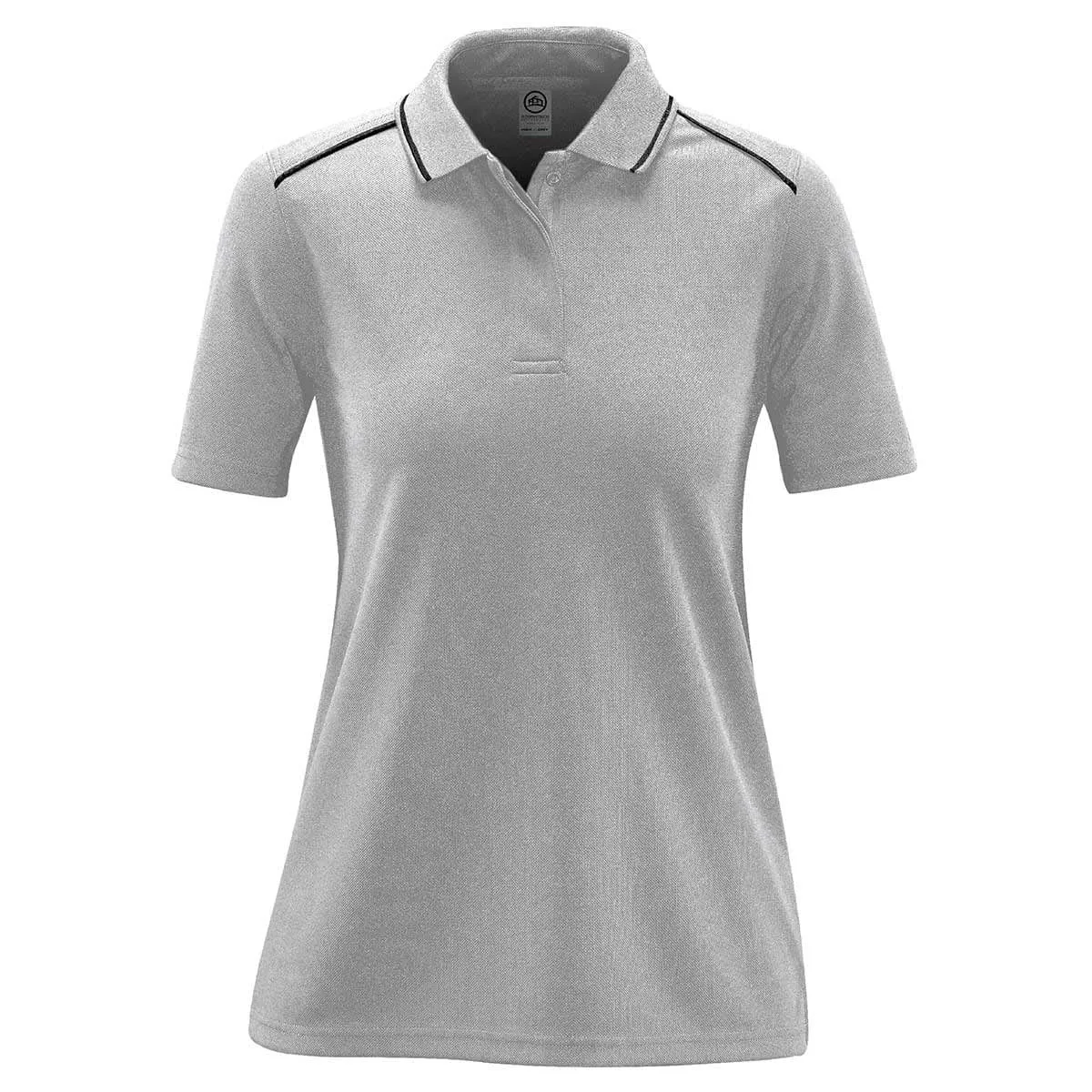 Women's Endurance HD Polo - GPX-5W