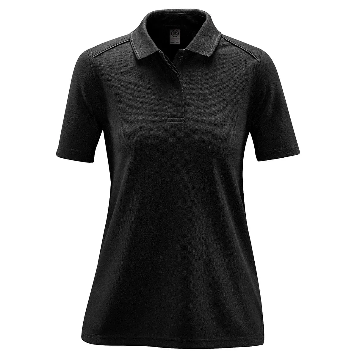 Women's Endurance HD Polo - GPX-5W