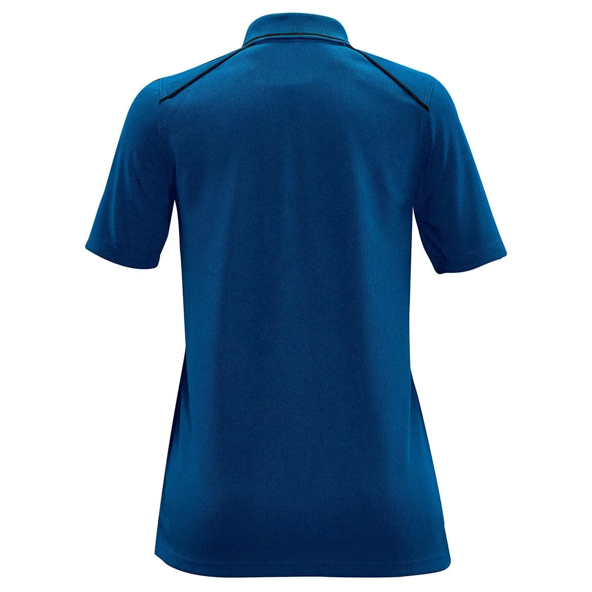 Women's Endurance HD Polo - GPX-5W