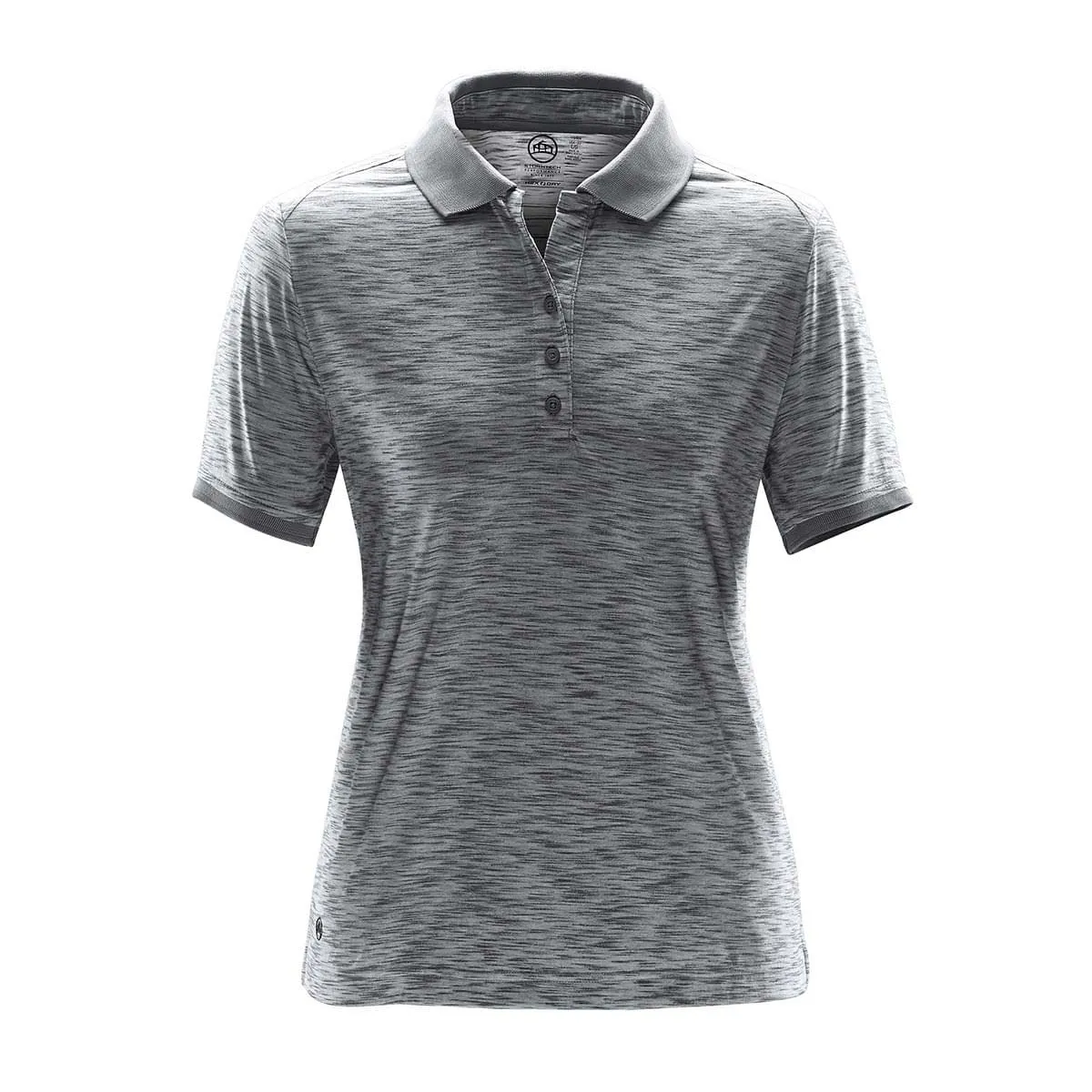 Women's Thresher Performance Polo - PR-1W