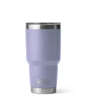 YETI Rambler 30oz Tumbler Cosmic Lilac